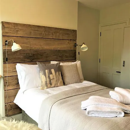 Higgihaus Apartment Whiteladies Fantastic Location Roof Terrace * Bristol